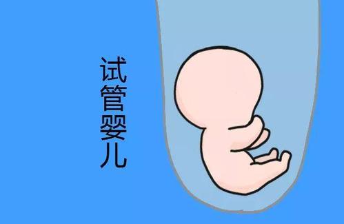 关于明远生殖医学中心